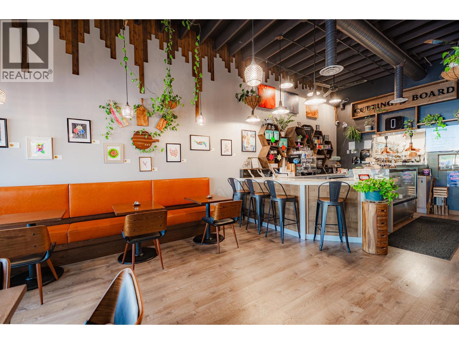 750 Fortune Drive Unit# 21, Kamloops, British Columbia  V2B 2L2 - Photo 2 - 10369823