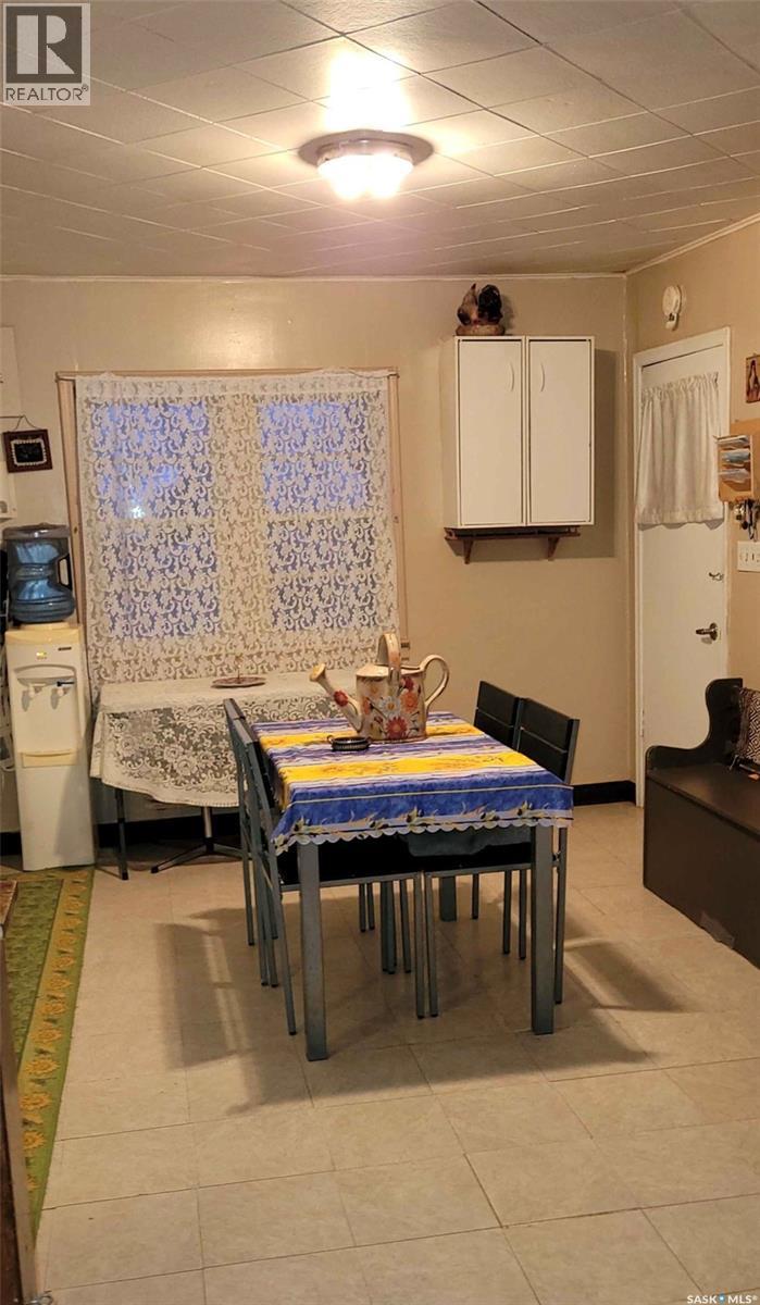 154 Taylor Street, Kamsack, Saskatchewan  S0A 1S0 - Photo 4 - SK029593