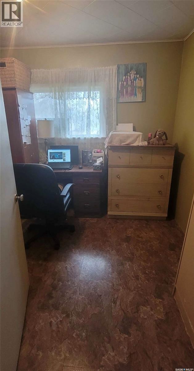 154 Taylor Street, Kamsack, Saskatchewan  S0A 1S0 - Photo 10 - SK029593