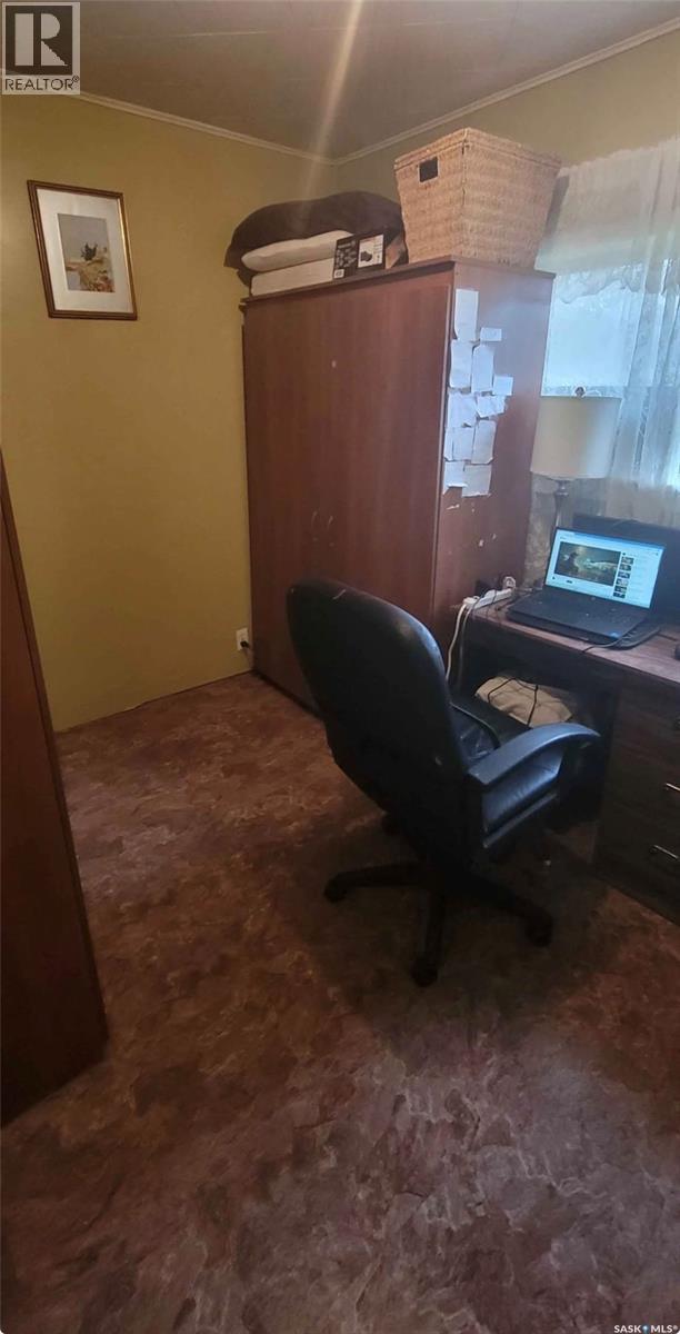 154 Taylor Street, Kamsack, Saskatchewan  S0A 1S0 - Photo 11 - SK029593