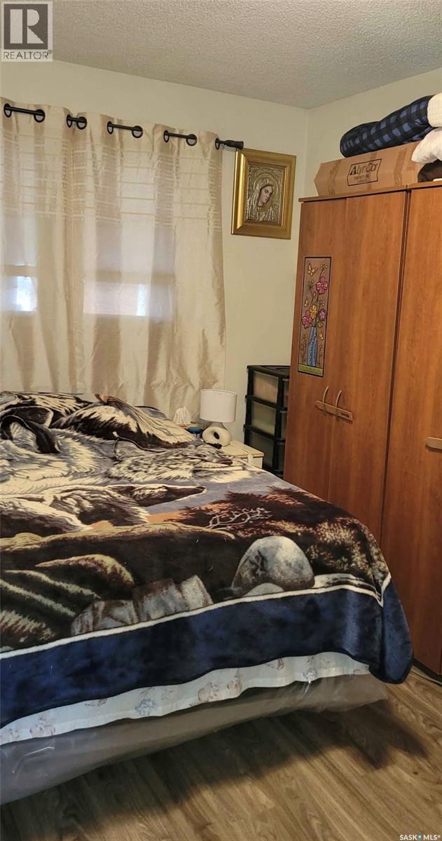 154 Taylor Street, Kamsack, Saskatchewan  S0A 1S0 - Photo 9 - SK029593