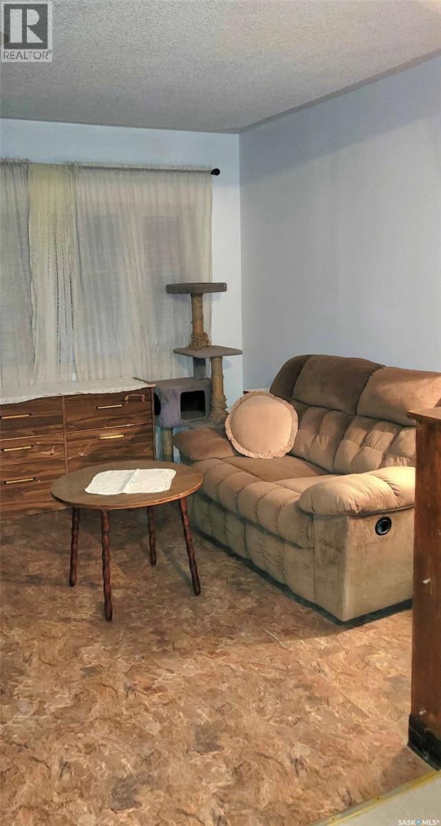 154 Taylor Street, Kamsack, Saskatchewan  S0A 1S0 - Photo 6 - SK029593