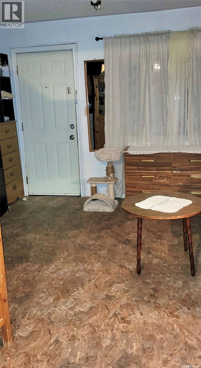 154 Taylor Street, Kamsack, Saskatchewan  S0A 1S0 - Photo 7 - SK029593