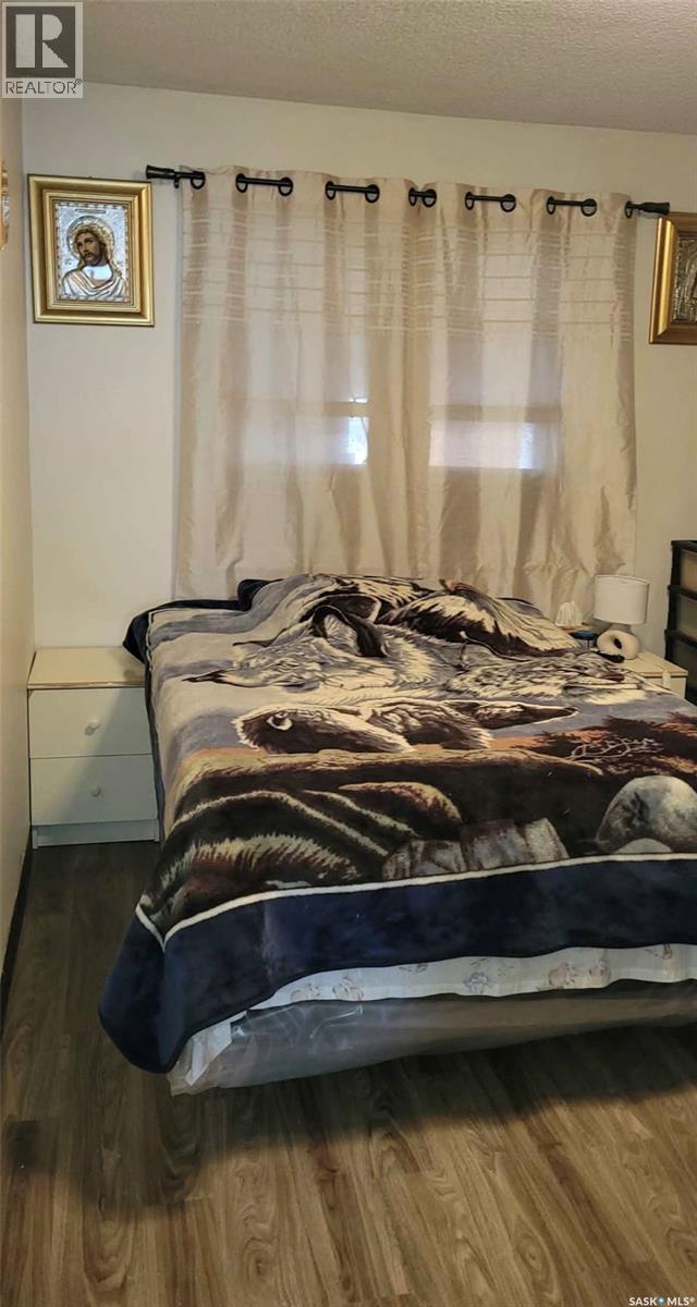 154 Taylor Street, Kamsack, Saskatchewan  S0A 1S0 - Photo 8 - SK029593