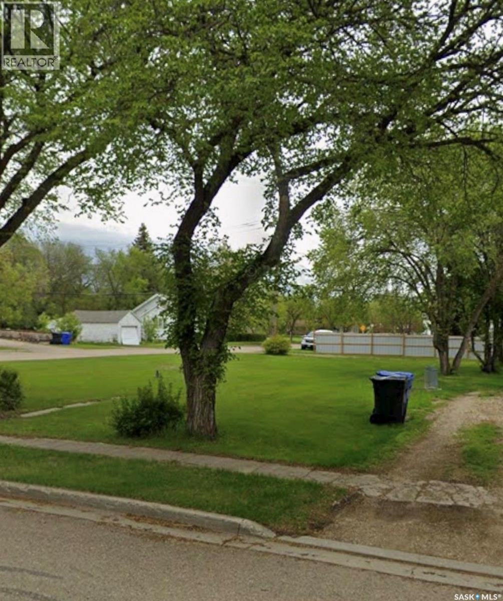 154 Taylor Street, Kamsack, Saskatchewan  S0A 1S0 - Photo 3 - SK029593