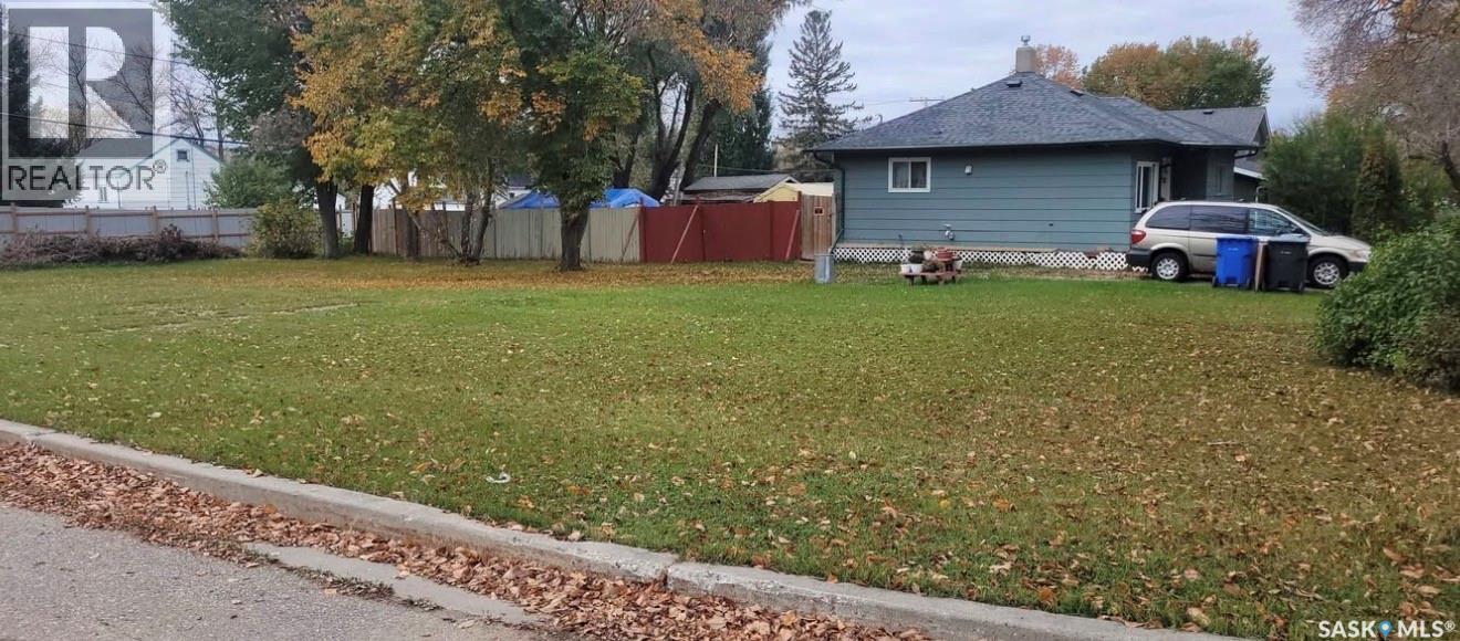 154 Taylor Street, Kamsack, Saskatchewan  S0A 1S0 - Photo 19 - SK029593