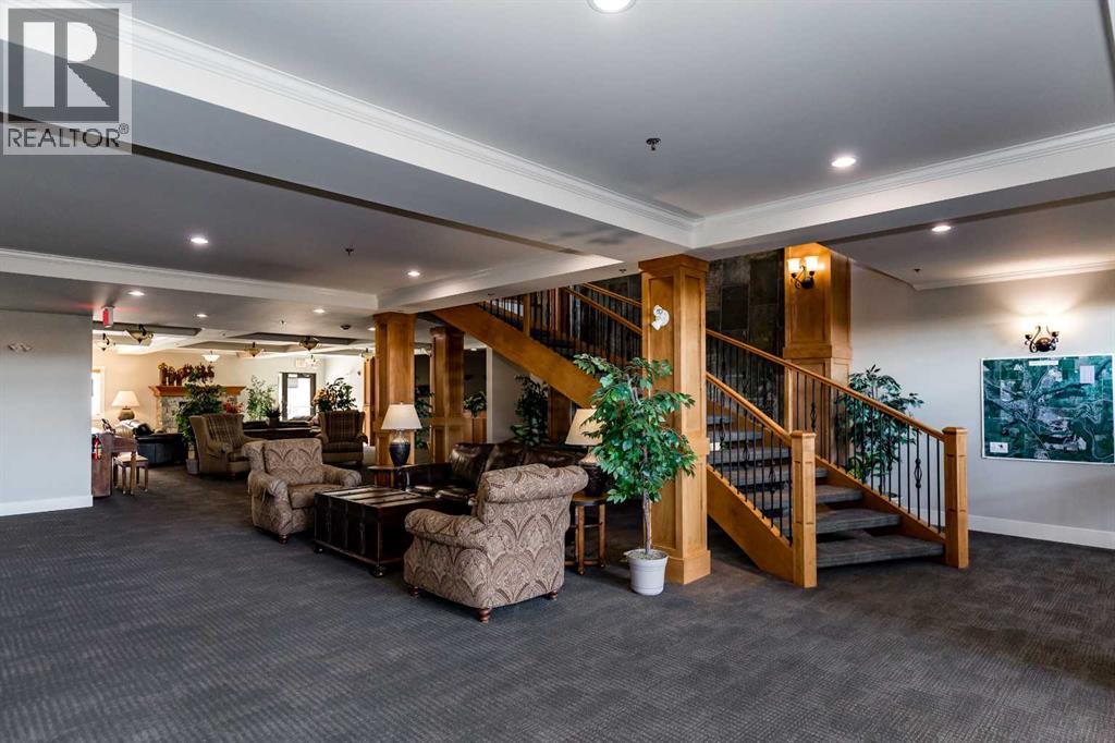 116, 77 George Fox Trail, Cochrane, Alberta  T4C 0N1 - Photo 29 - A2278389