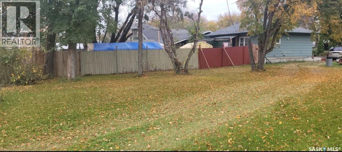 154 Taylor Street, Kamsack, Saskatchewan  S0A 1S0 - Photo 18 - SK029593