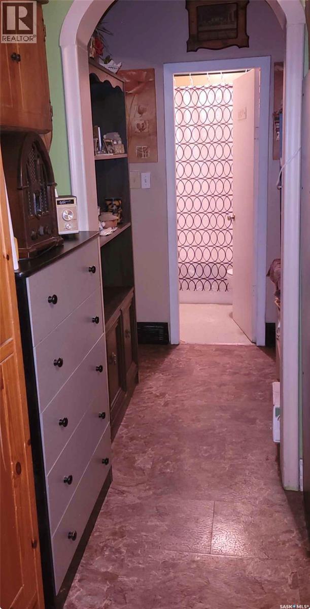 154 Taylor Street, Kamsack, Saskatchewan  S0A 1S0 - Photo 14 - SK029593