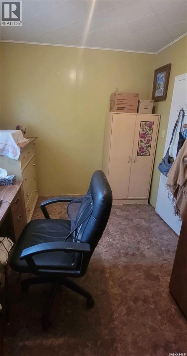 154 Taylor Street, Kamsack, Saskatchewan  S0A 1S0 - Photo 12 - SK029593