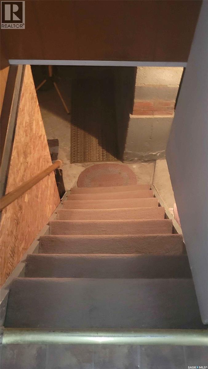 154 Taylor Street, Kamsack, Saskatchewan  S0A 1S0 - Photo 15 - SK029593