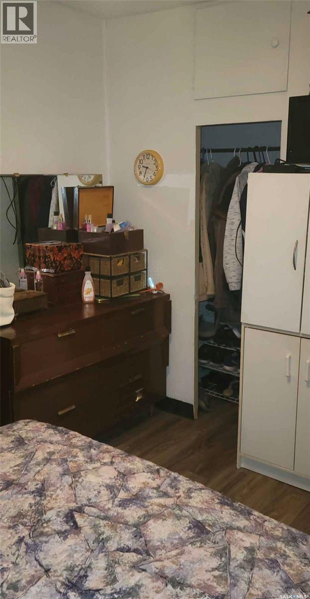 154 Taylor Street, Kamsack, Saskatchewan  S0A 1S0 - Photo 13 - SK029593