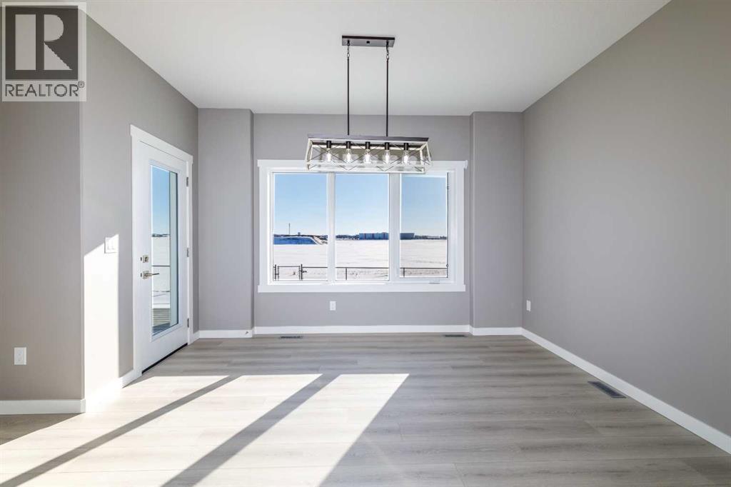 55 Everson Close, Red Deer, Alberta  T4P 3H8 - Photo 6 - A2284203