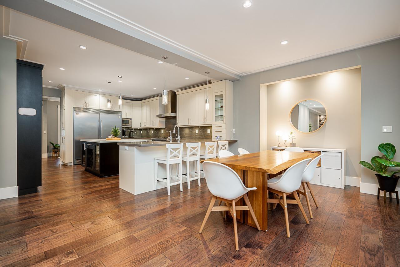 2760 162a Street, Surrey, British Columbia  V3Z 0E4 - Photo 8 - R3088993