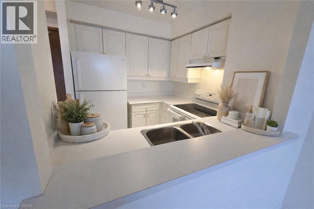 1276 Maple Crossing Boulevard Unit# 1714, Burlington, Ontario  L7S 2J9 - Photo 6 - 40809765