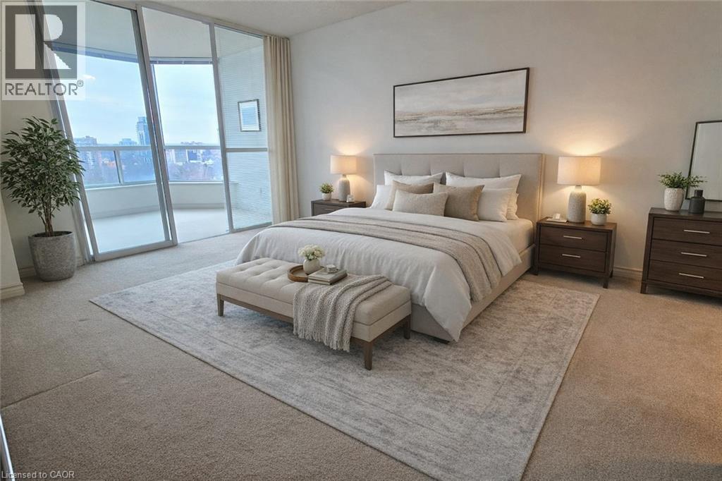 1276 Maple Crossing Boulevard Unit# 1714, Burlington, Ontario  L7S 2J9 - Photo 10 - 40809765