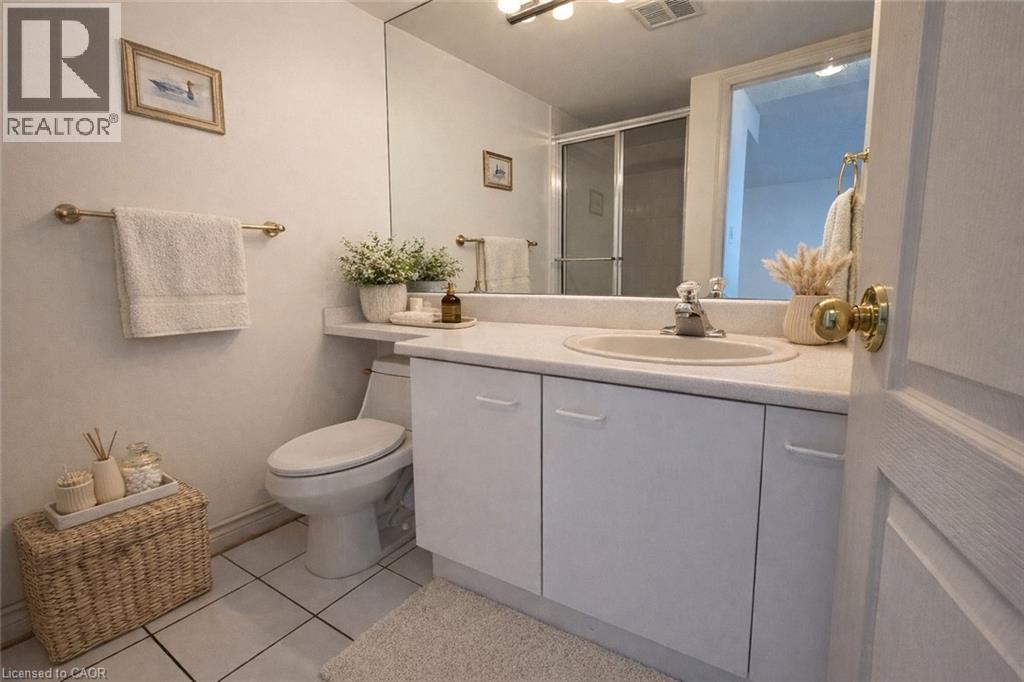 1276 Maple Crossing Boulevard Unit# 1714, Burlington, Ontario  L7S 2J9 - Photo 13 - 40809765