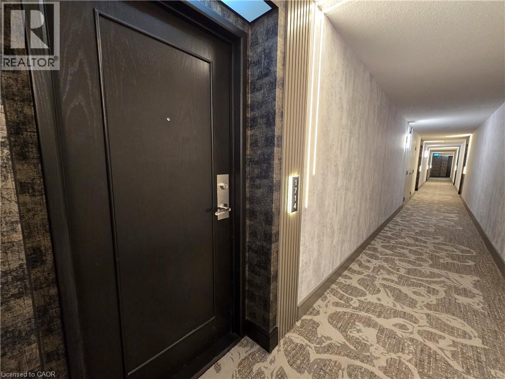 1276 Maple Crossing Boulevard Unit# 1714, Burlington, Ontario  L7S 2J9 - Photo 4 - 40809765