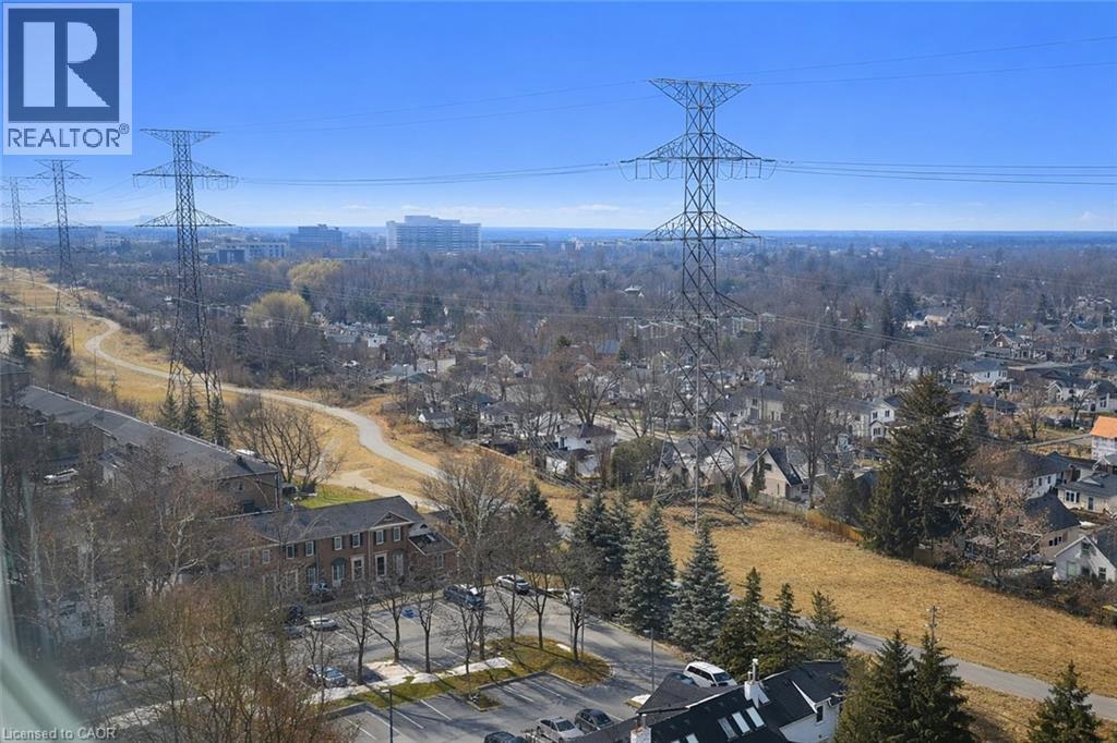 1276 Maple Crossing Boulevard Unit# 1714, Burlington, Ontario  L7S 2J9 - Photo 18 - 40809765