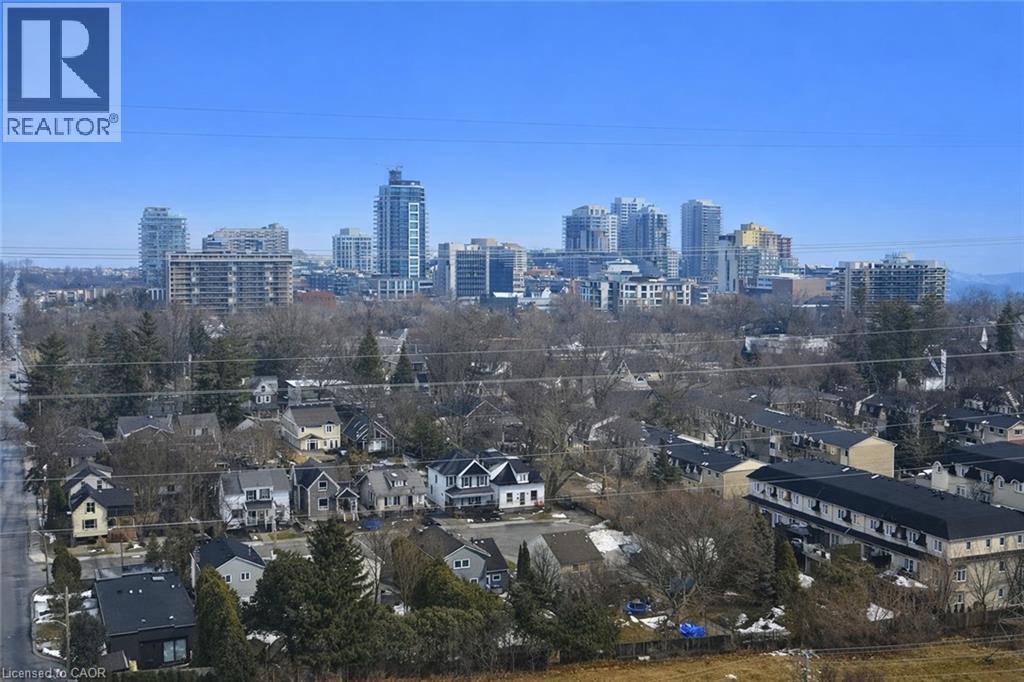 1276 Maple Crossing Boulevard Unit# 1714, Burlington, Ontario  L7S 2J9 - Photo 17 - 40809765