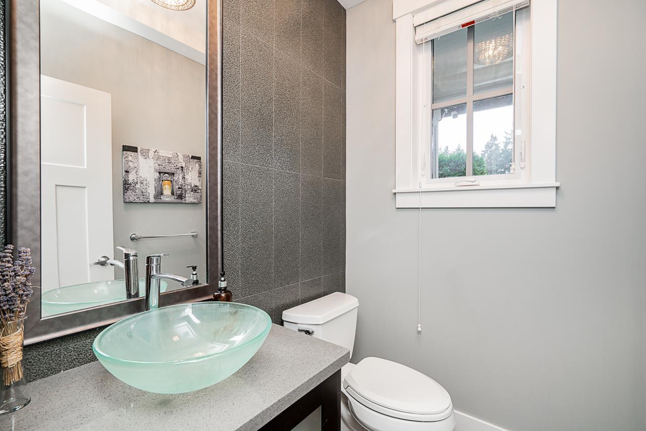 2760 162a Street, Surrey, British Columbia  V3Z 0E4 - Photo 15 - R3088993