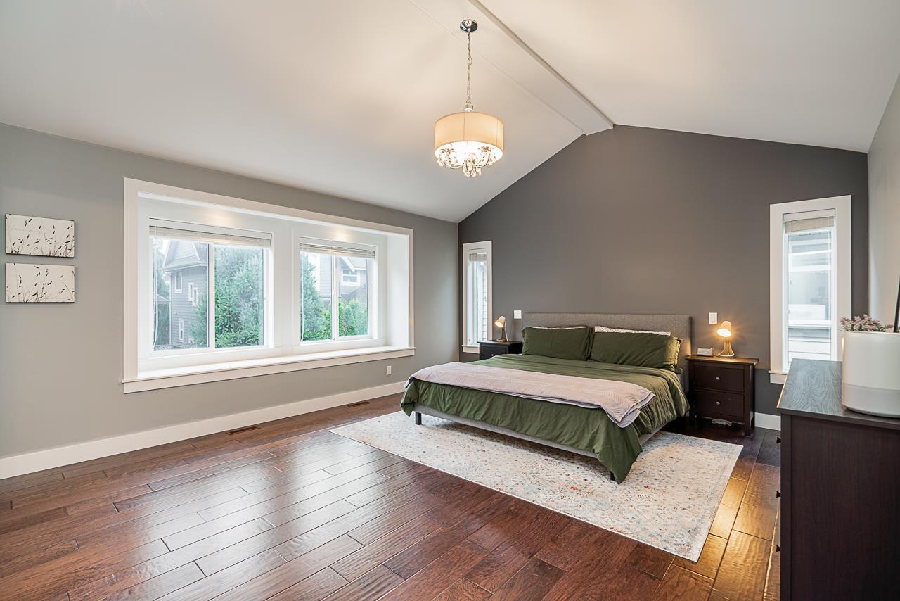 2760 162a Street, Surrey, British Columbia  V3Z 0E4 - Photo 16 - R3088993