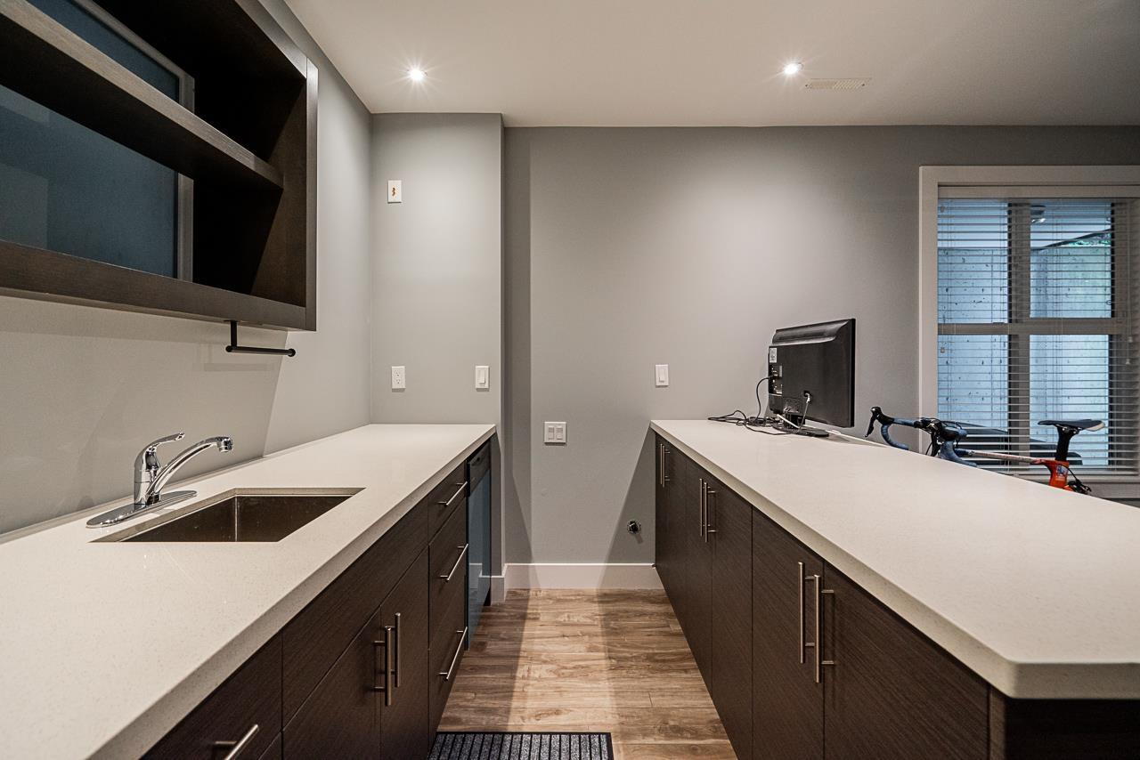 2760 162a Street, Surrey, British Columbia  V3Z 0E4 - Photo 29 - R3088993