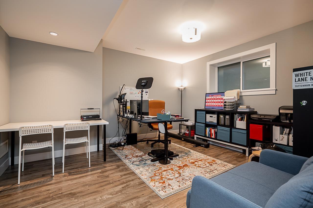 2760 162a Street, Surrey, British Columbia  V3Z 0E4 - Photo 30 - R3088993