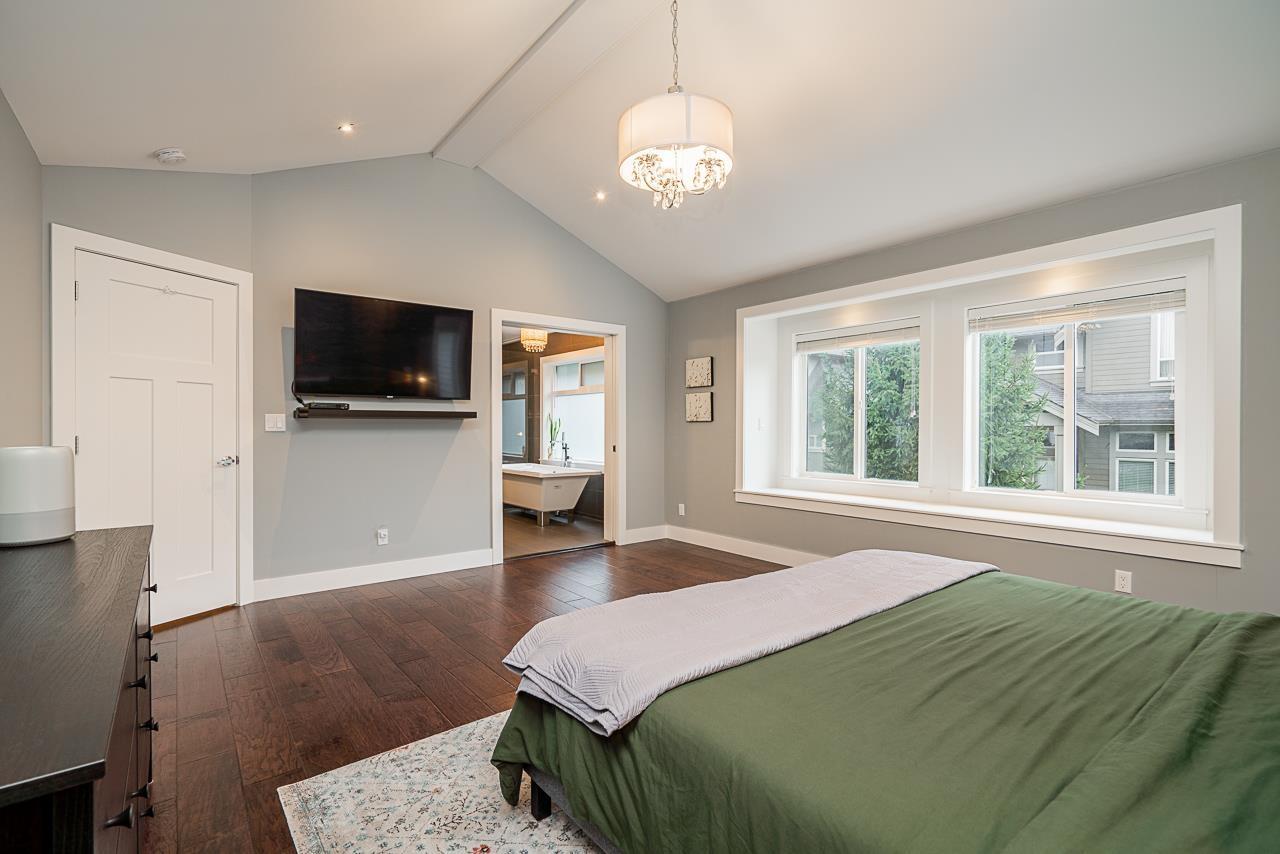 2760 162a Street, Surrey, British Columbia  V3Z 0E4 - Photo 18 - R3088993