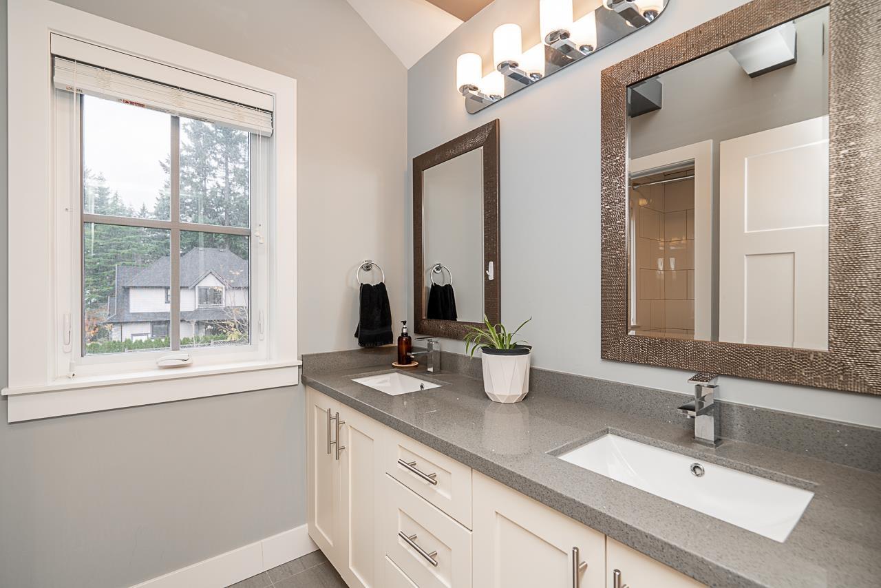 2760 162a Street, Surrey, British Columbia  V3Z 0E4 - Photo 23 - R3088993