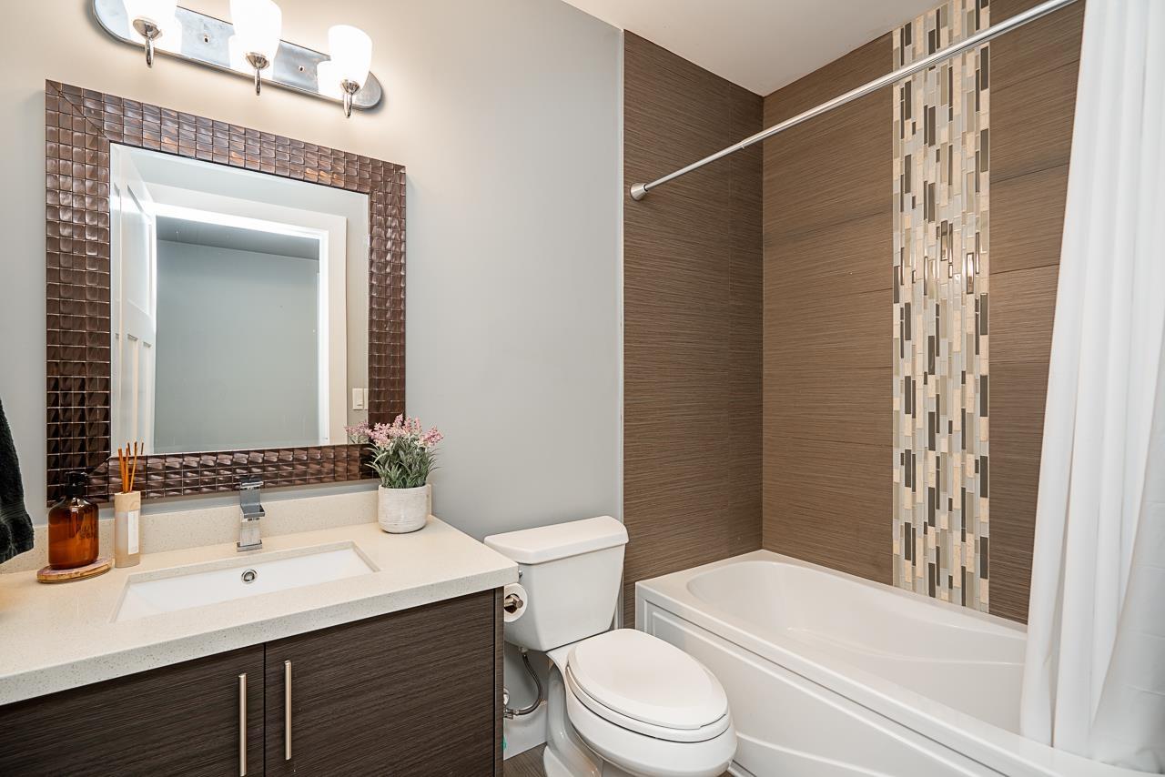 2760 162a Street, Surrey, British Columbia  V3Z 0E4 - Photo 32 - R3088993