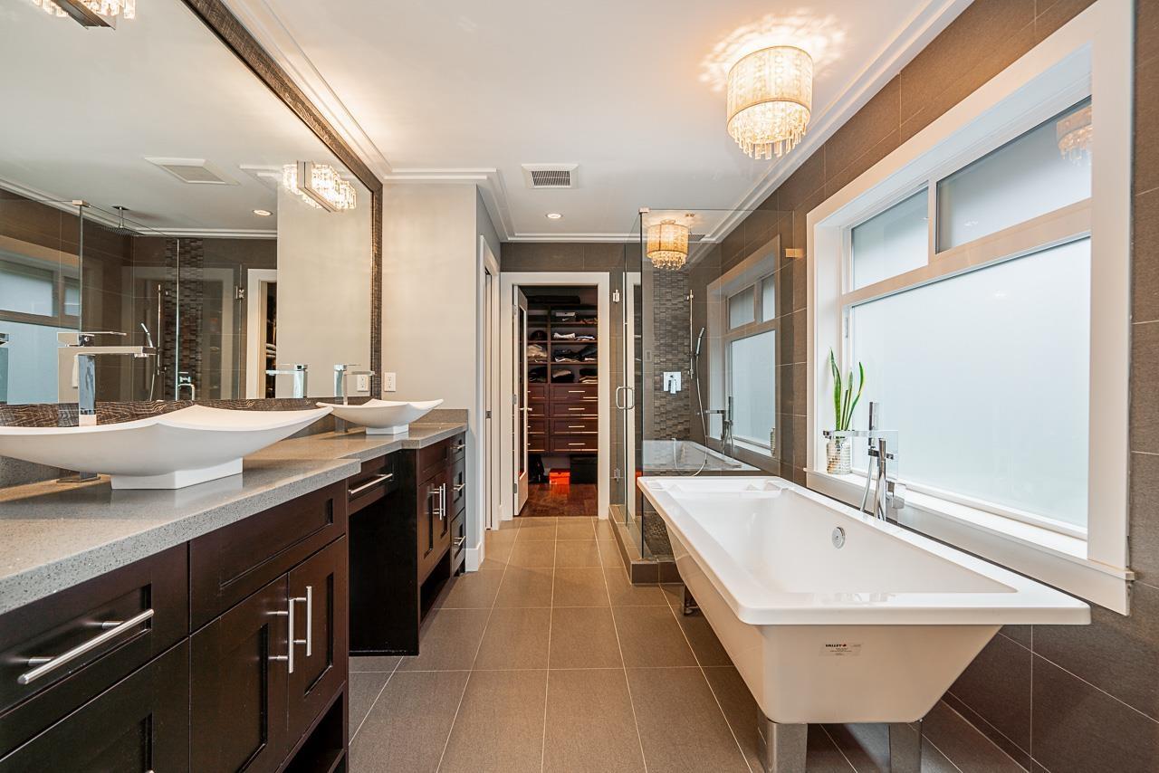 2760 162a Street, Surrey, British Columbia  V3Z 0E4 - Photo 19 - R3088993