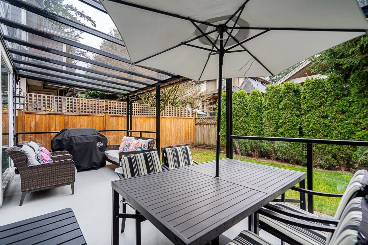 2760 162a Street, Surrey, British Columbia  V3Z 0E4 - Photo 35 - R3088993