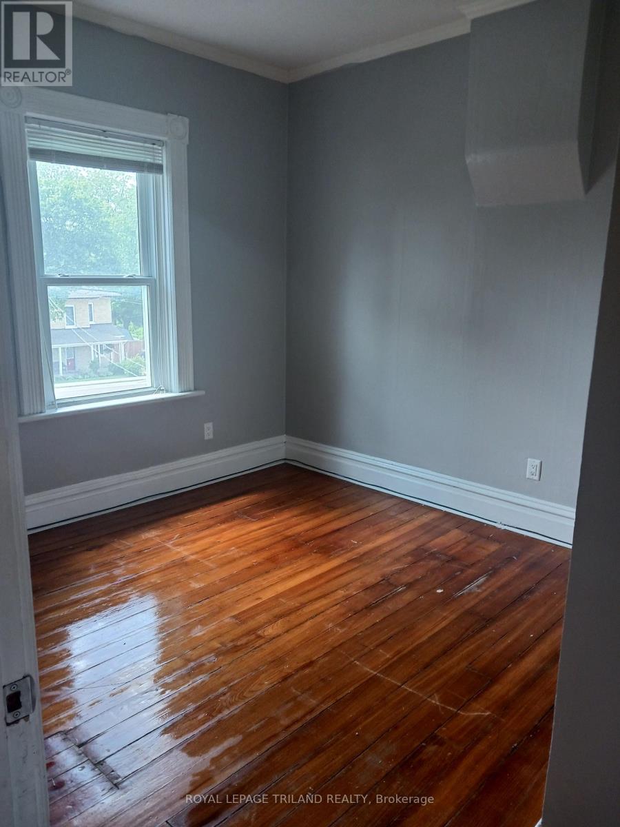 55 Main Street S, Lambton Shores, Ontario  N0N 1J0 - Photo 17 - X12855996