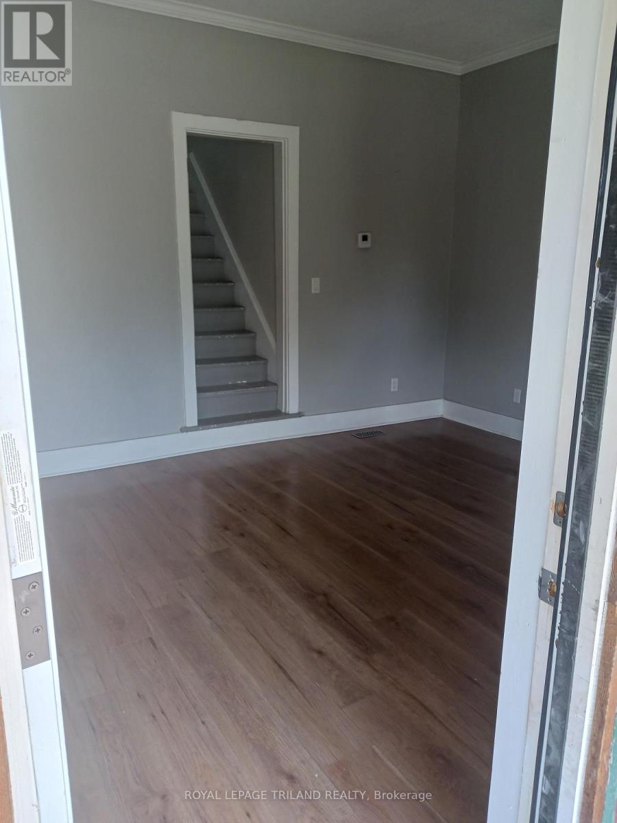 55 Main Street S, Lambton Shores, Ontario  N0N 1J0 - Photo 24 - X12855996