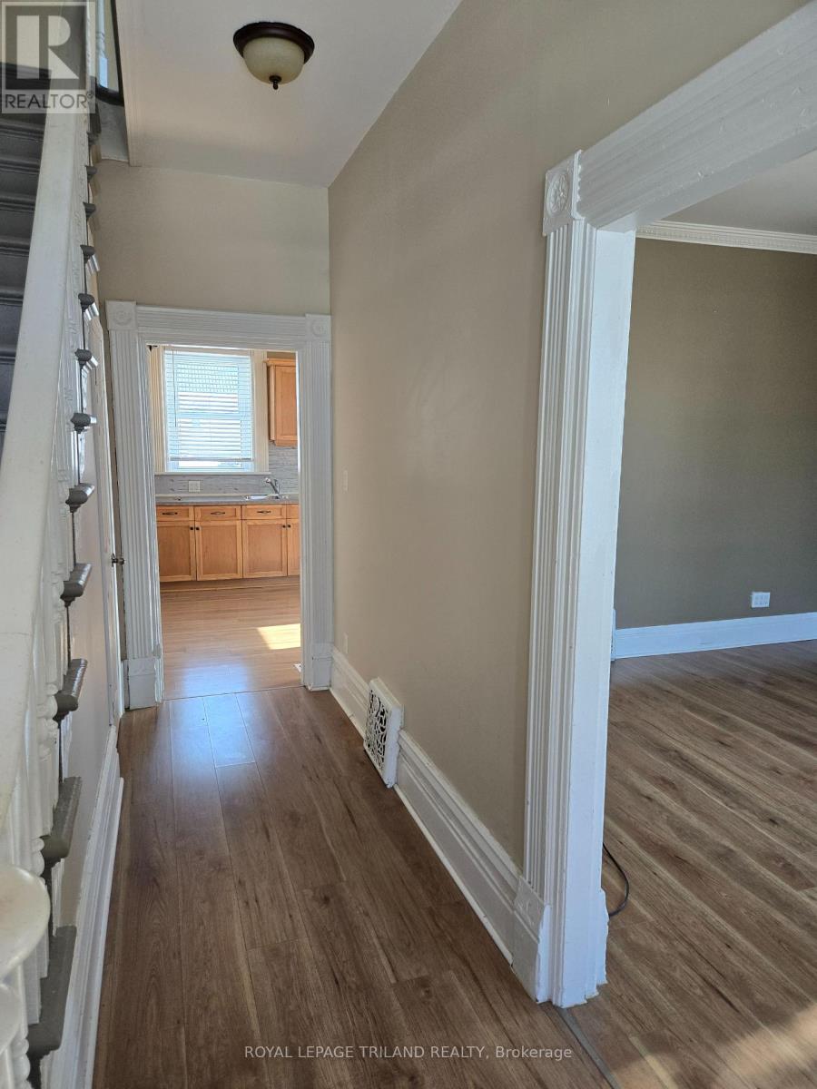 55 Main Street S, Lambton Shores, Ontario  N0N 1J0 - Photo 5 - X12855996