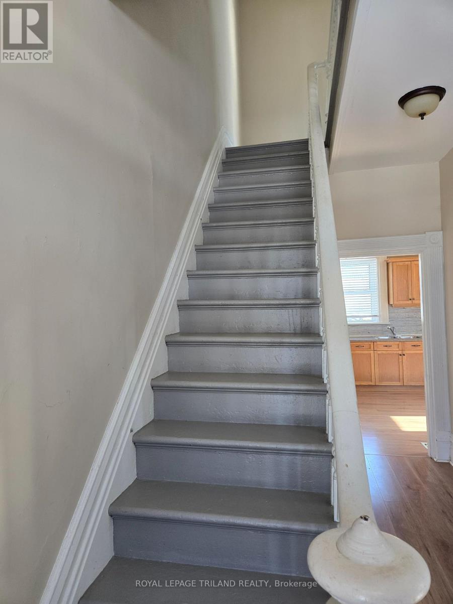 55 Main Street S, Lambton Shores, Ontario  N0N 1J0 - Photo 6 - X12855996