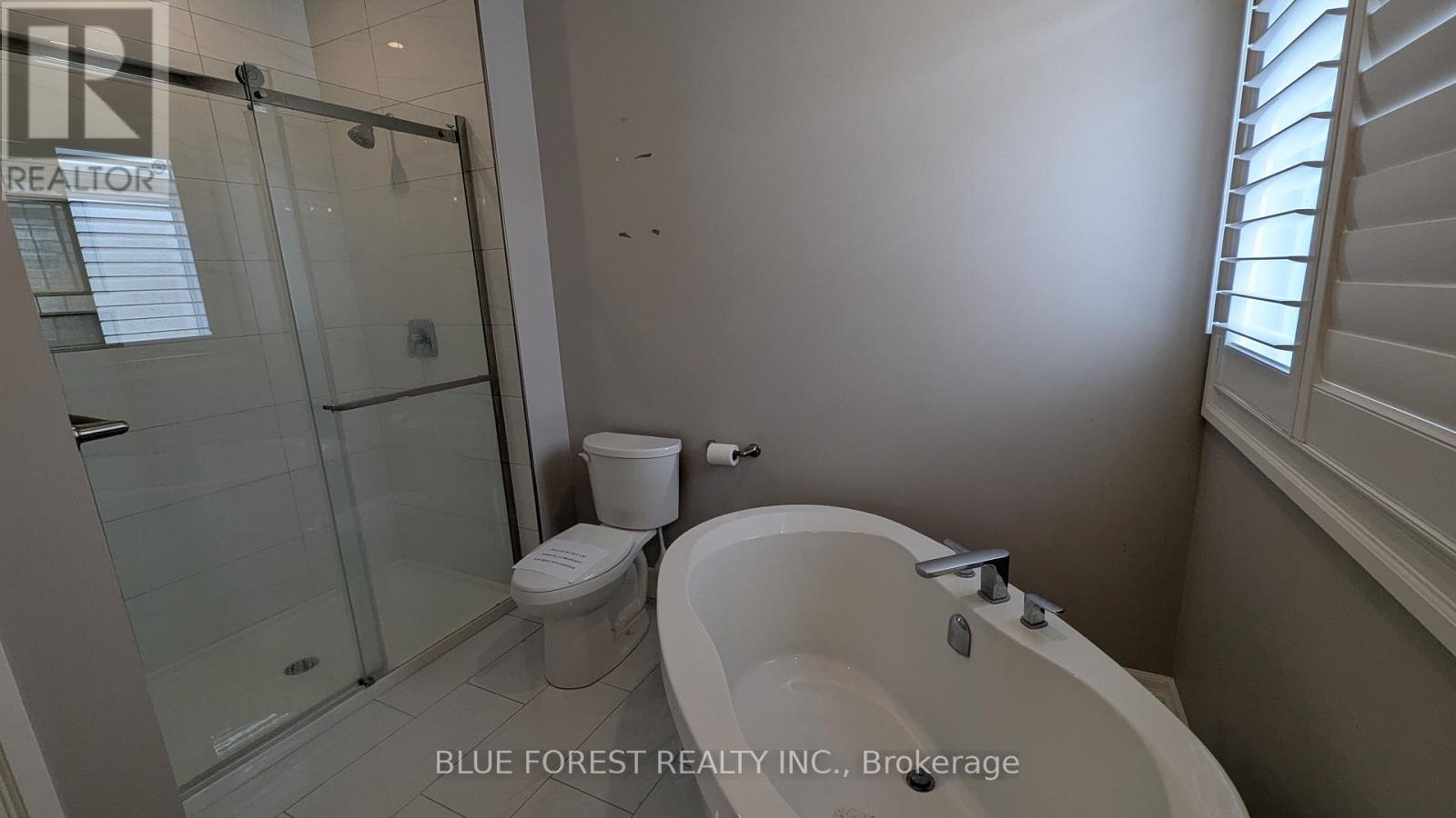 11 - 273 Riddell Street, Woodstock, Ontario  N4S 0C8 - Photo 17 - X12856068