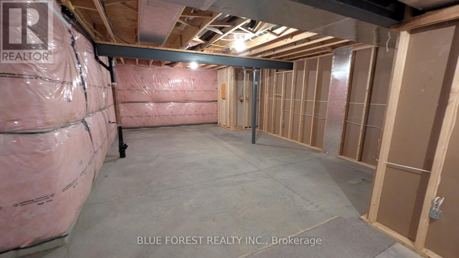 11 - 273 Riddell Street, Woodstock, Ontario  N4S 0C8 - Photo 21 - X12856068