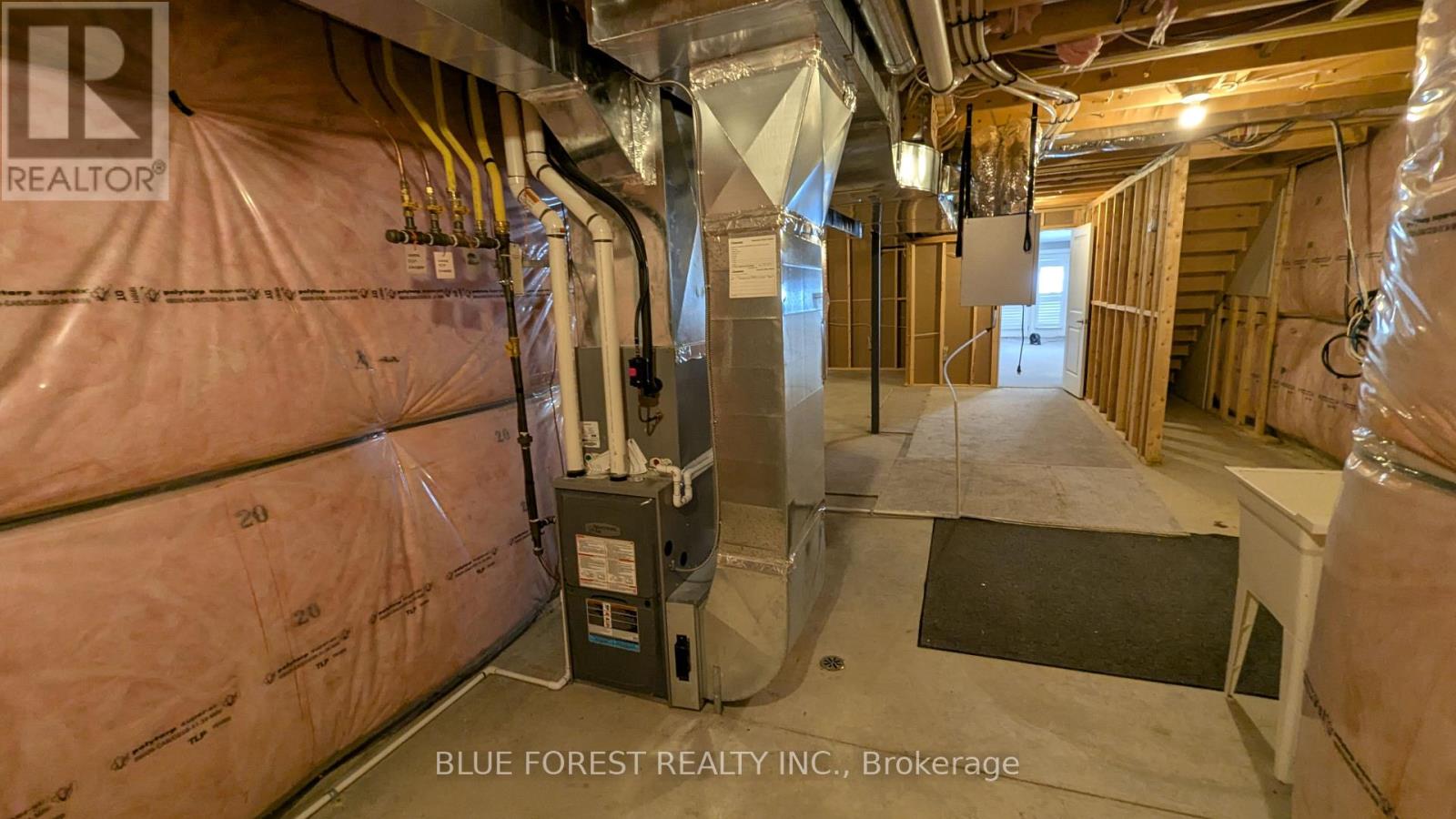 11 - 273 Riddell Street, Woodstock, Ontario  N4S 0C8 - Photo 24 - X12856068