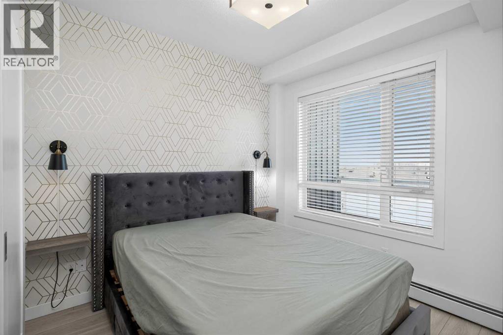 2408, 76 Cornerstone Passage Ne, Calgary, Alberta  T3N 0V6 - Photo 19 - A2280456