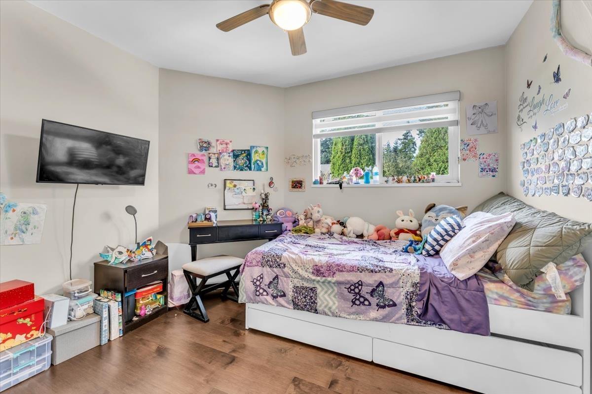 7827 167a Street, Surrey, British Columbia  V4N 0L9 - Photo 26 - R3096816