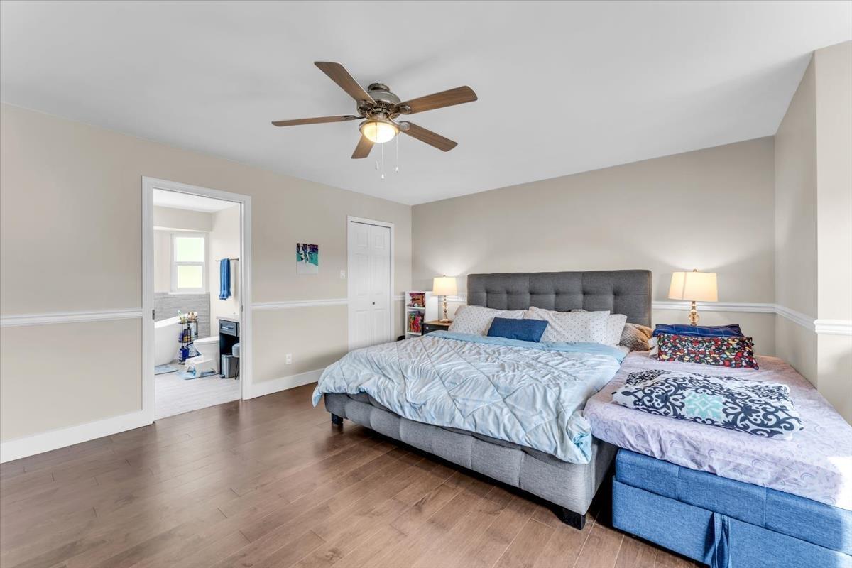 7827 167a Street, Surrey, British Columbia  V4N 0L9 - Photo 22 - R3096816