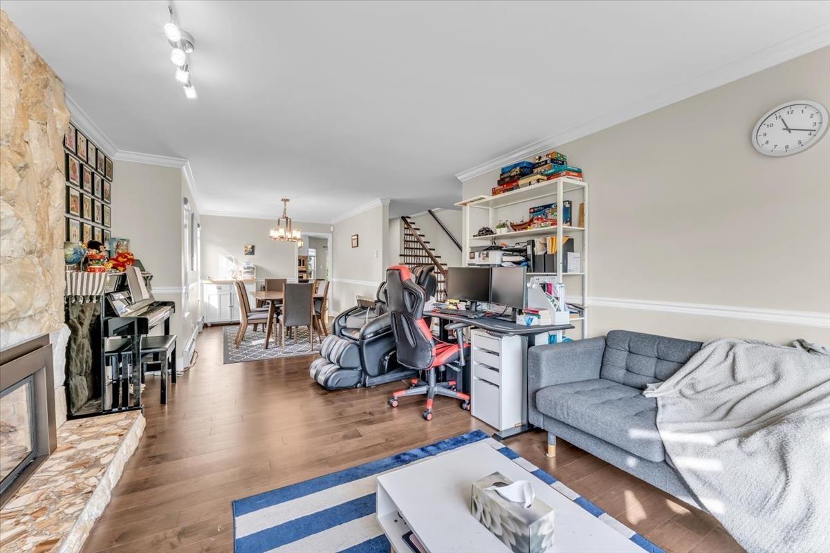 7827 167a Street, Surrey, British Columbia  V4N 0L9 - Photo 15 - R3096816