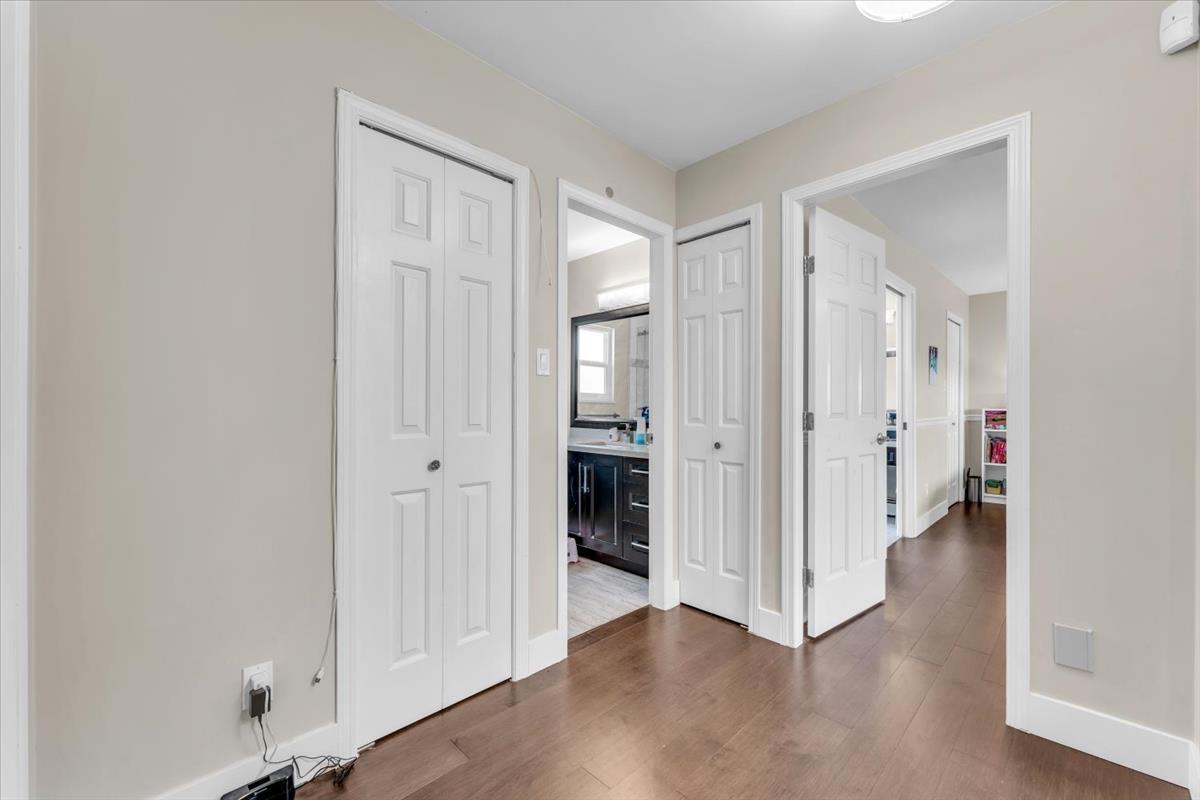 7827 167a Street, Surrey, British Columbia  V4N 0L9 - Photo 20 - R3096816