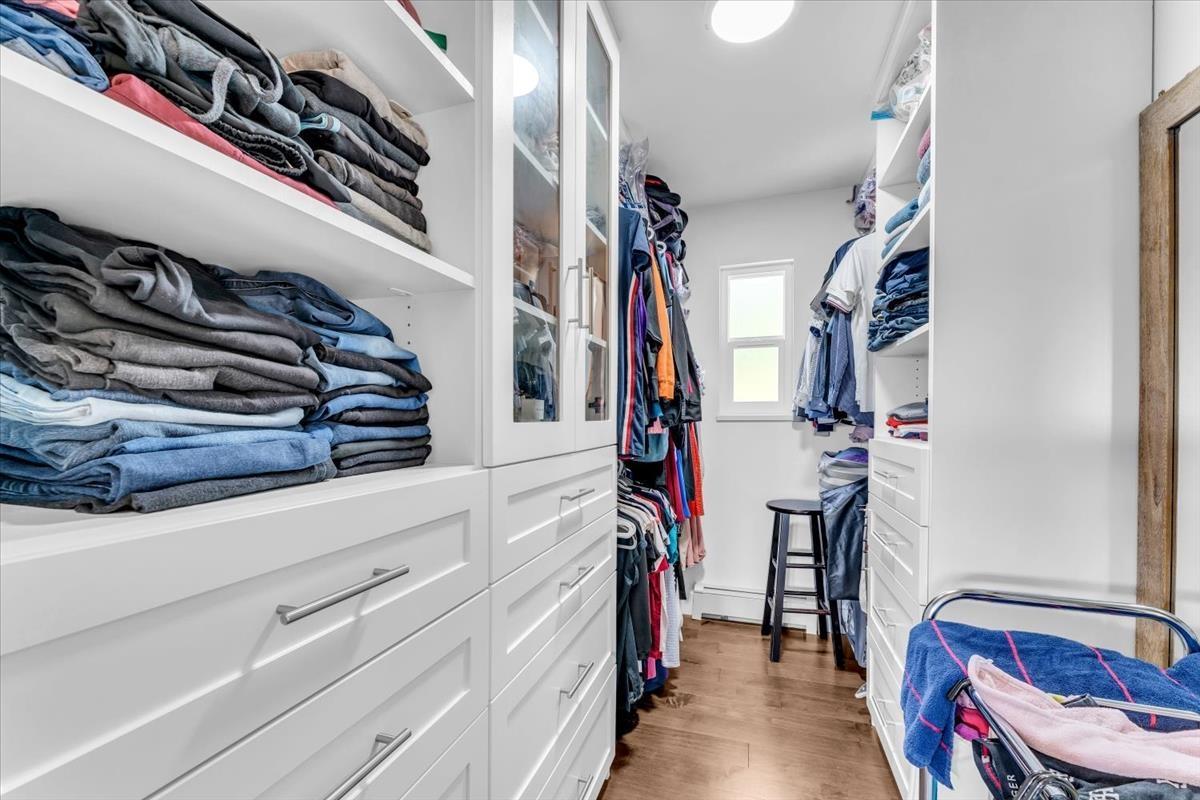 7827 167a Street, Surrey, British Columbia  V4N 0L9 - Photo 24 - R3096816