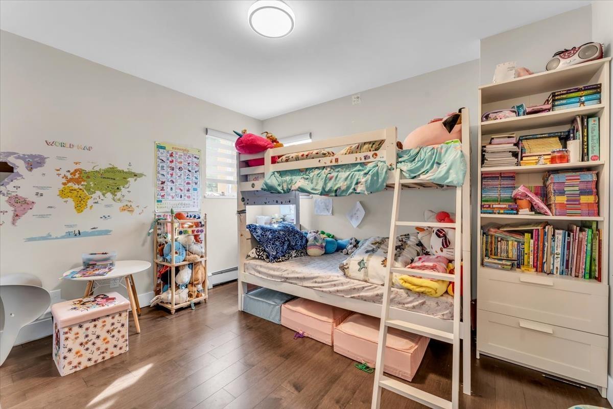 7827 167a Street, Surrey, British Columbia  V4N 0L9 - Photo 27 - R3096816