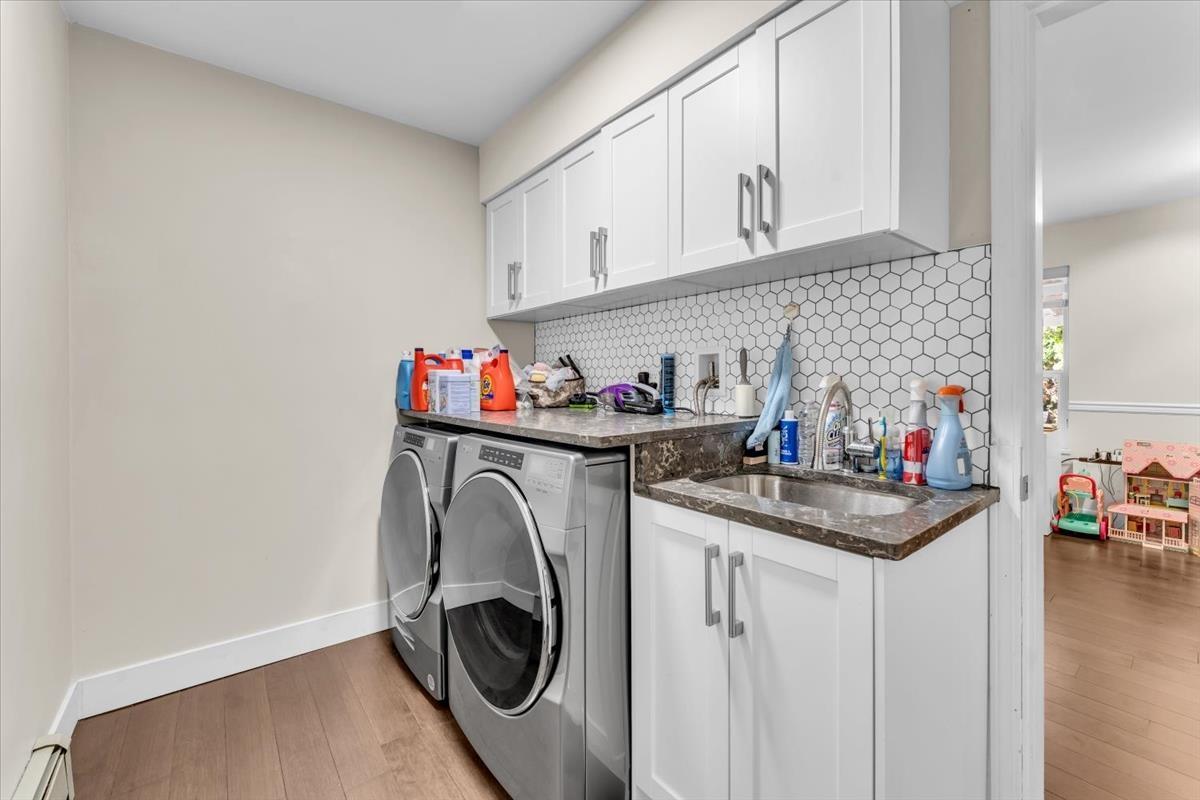 7827 167a Street, Surrey, British Columbia  V4N 0L9 - Photo 17 - R3096816