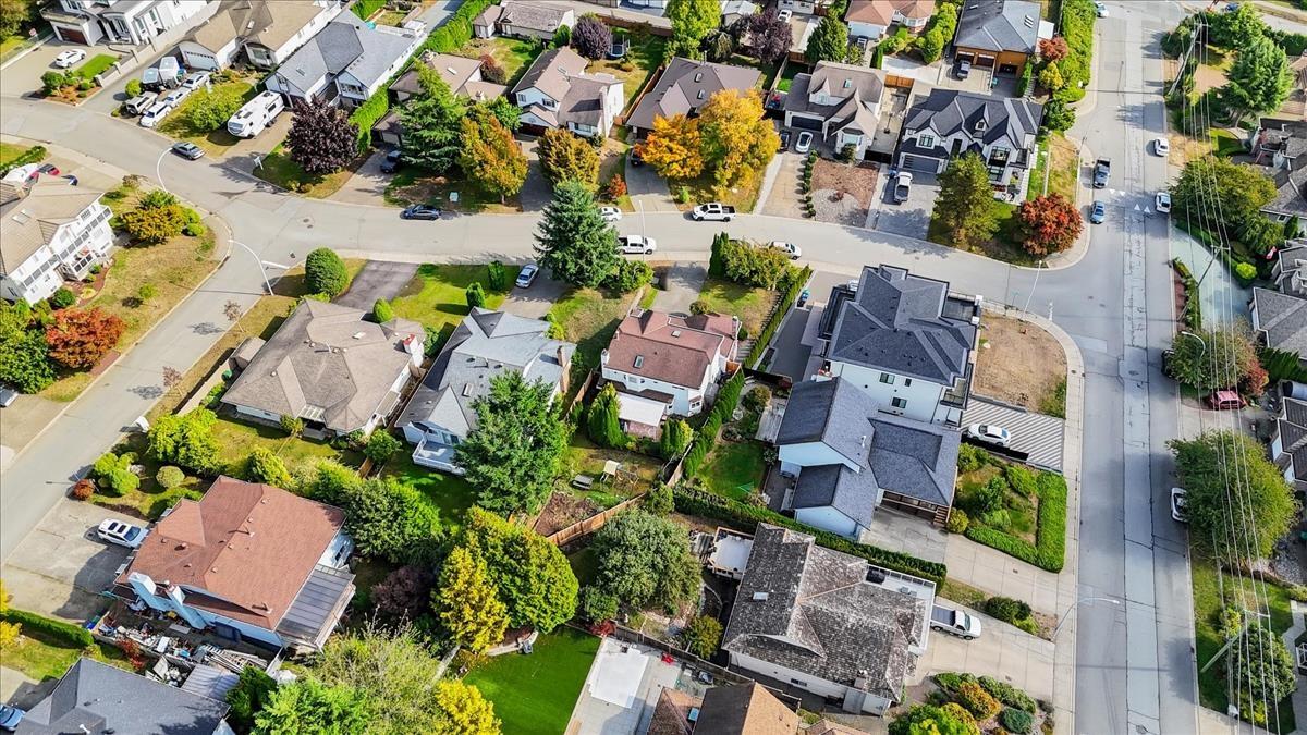 7827 167a Street, Surrey, British Columbia  V4N 0L9 - Photo 31 - R3096816