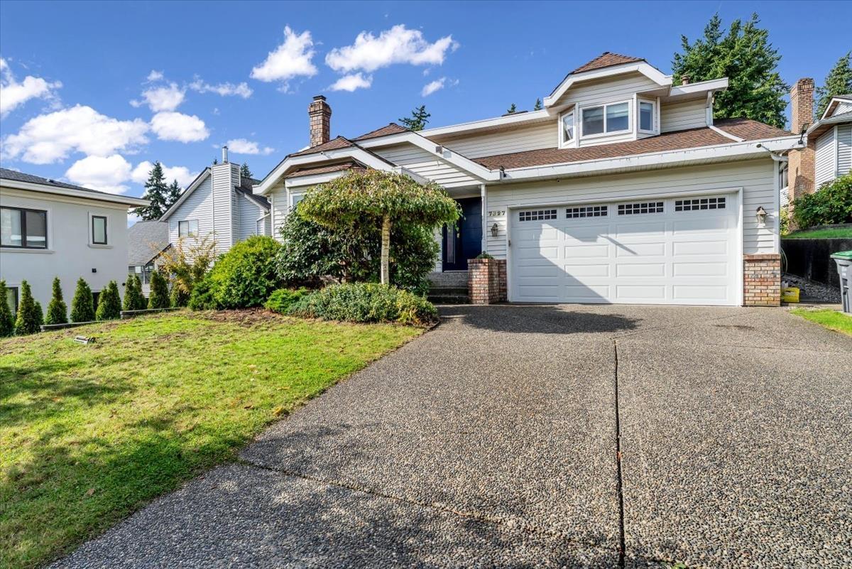 7827 167a Street, Surrey, British Columbia  V4N 0L9 - Photo 29 - R3096816